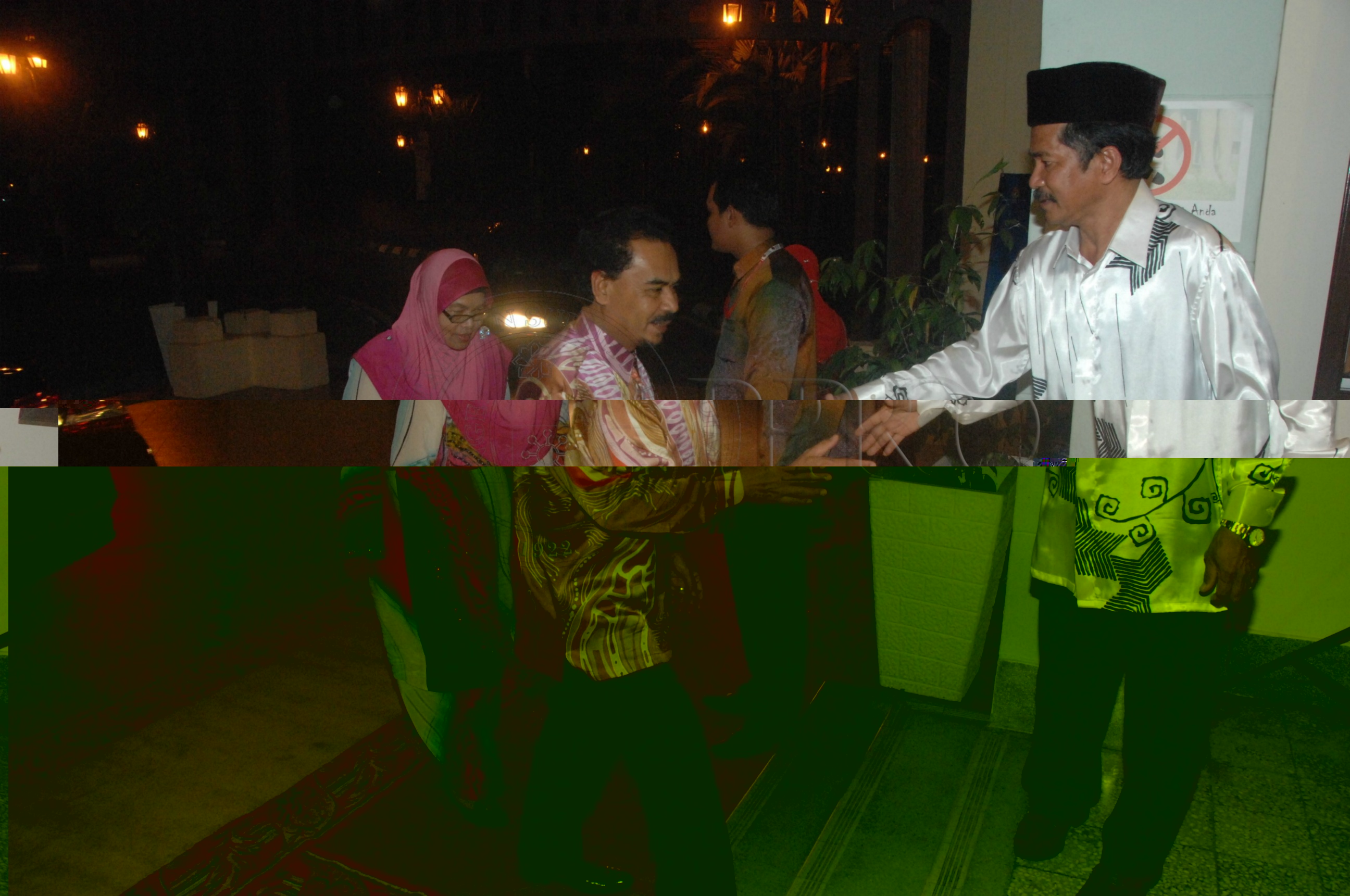 PRO 14 28 KONPEN FBA 0013 2